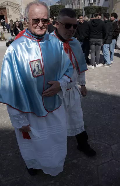 Foto: Michael Bartholomaeus