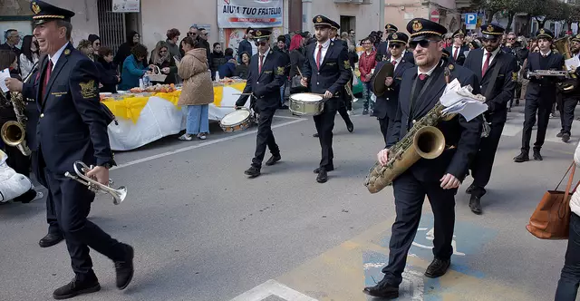 Foto: Michael Bartholomaeus