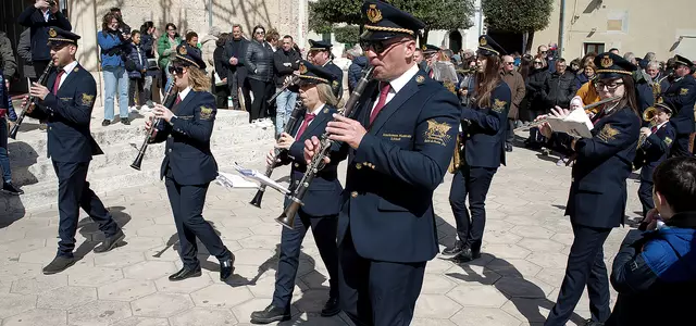 Foto: Michael Bartholomaeus