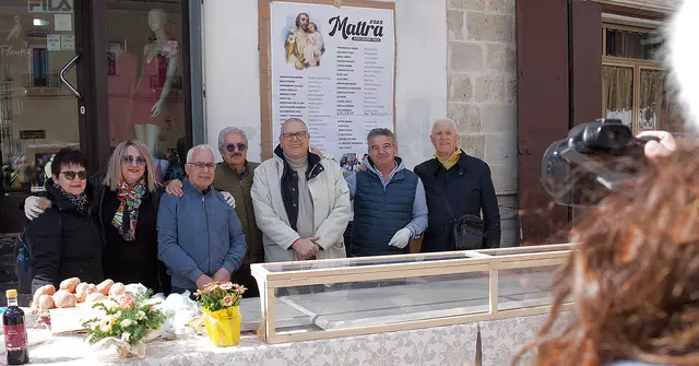 Foto: Michael Bartholomaeus