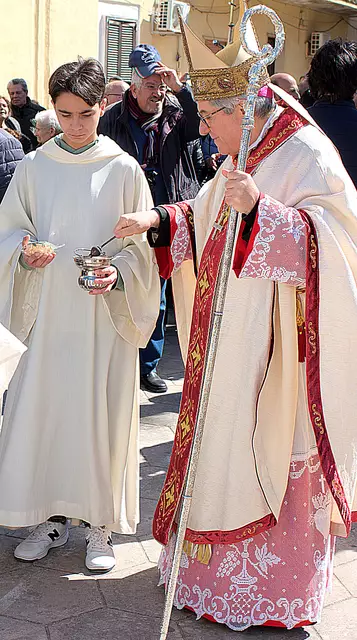 Foto: Michael Bartholomaeus