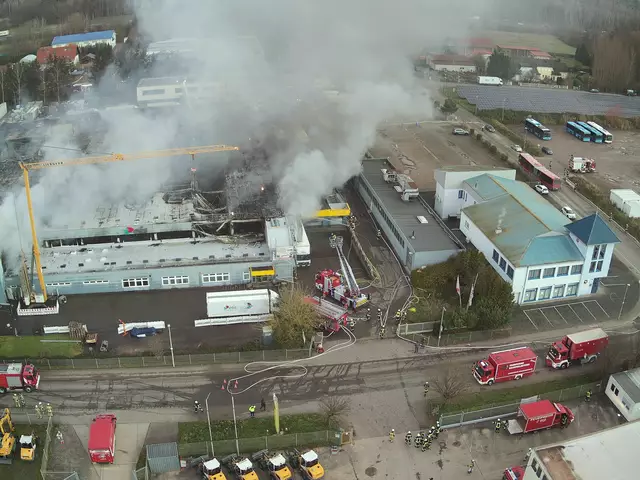 Foto: Verbandsgemeinde Landstuhl