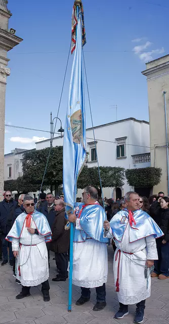 Foto: Michael Bartholomaeus