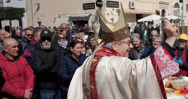 Foto: Michael Bartholomaeus