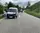 Ein Pkw geriet in einer Kurve auf die Gegenfahrbahn und prallte frontal mit einem entgegenkommenden Transporter zusammen | Foto: Polizeiinspektion Lauterecken