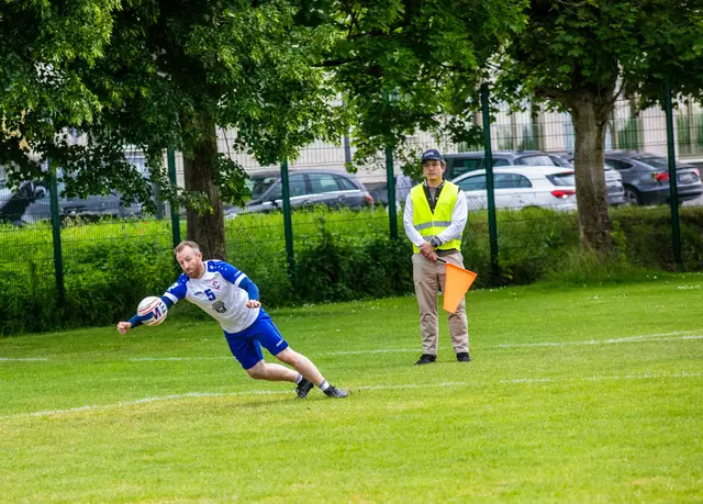 Moritz Kiefer | Foto: Wolfgang Neuberth