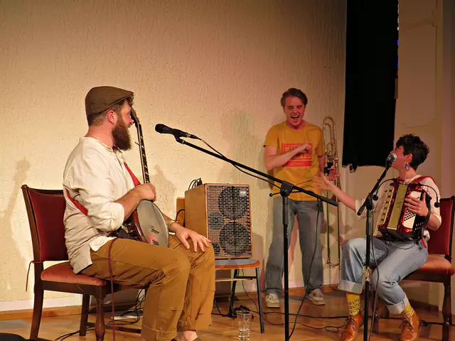 Foto: Brigitte Melder