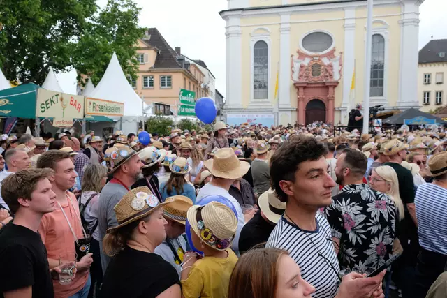 Foto: Thorsten Kornmann