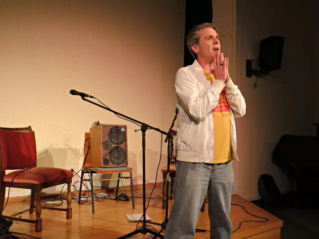 Foto: Brigitte Melder