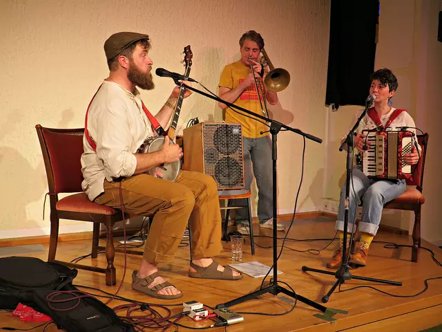 Foto: Brigitte Melder