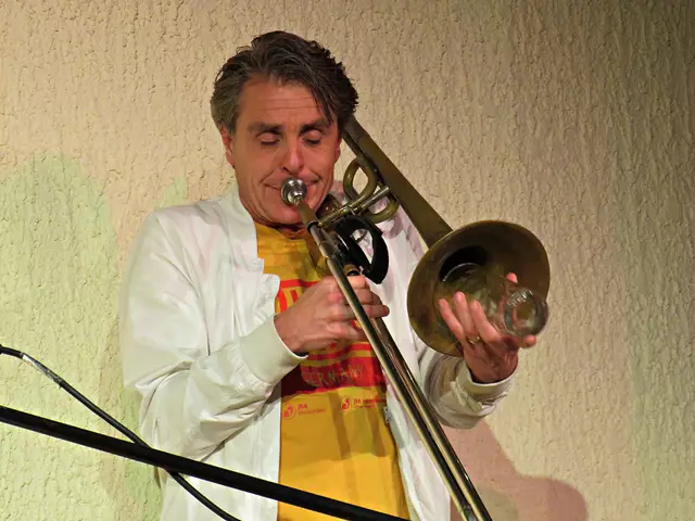 Foto: Brigitte Melder