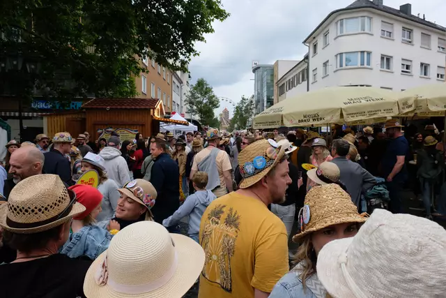 Foto: Thorsten Kornmann