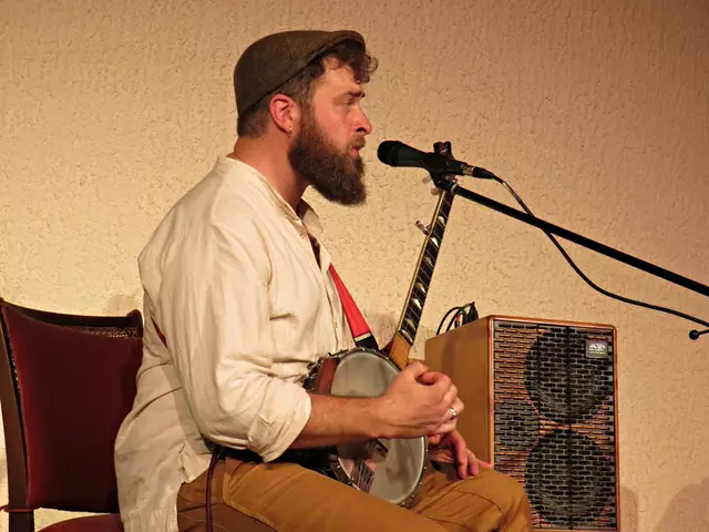 Foto: Brigitte Melder