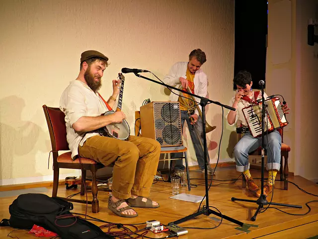 Foto: Brigitte Melder