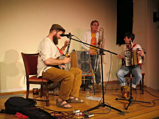 Foto: Brigitte Melder