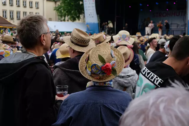 Foto: Thorsten Kornmann