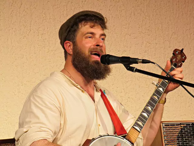 Foto: Brigitte Melder