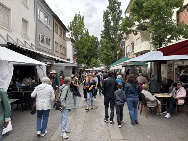 Foto: Thorsten Kornmann 