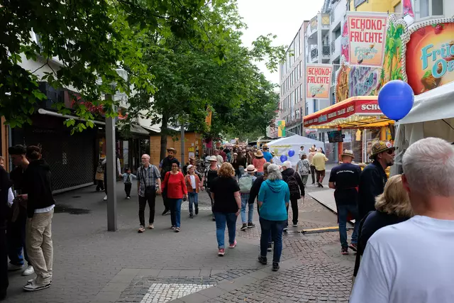 Foto: Thorsten Kornmann