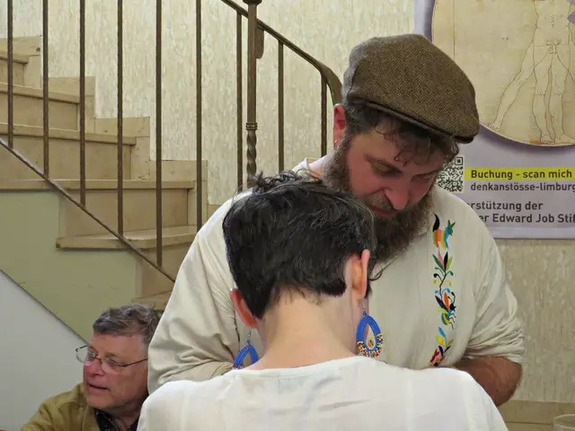 Foto: Brigitte Melder