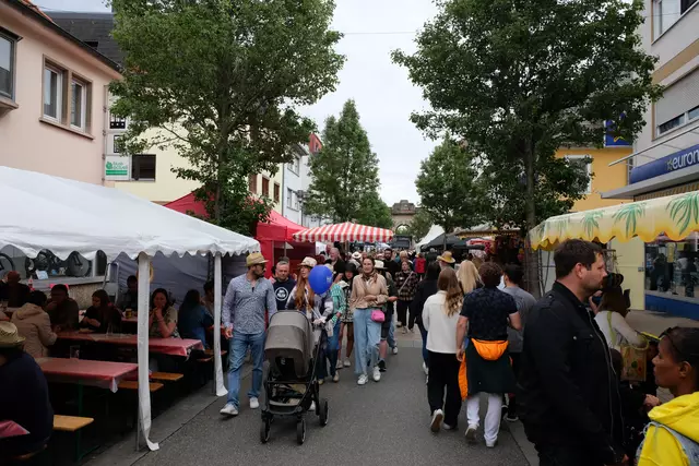 Foto: Thorsten Kornmann