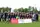 Siegerfoto Frauen Karlsruher SC | Foto: bfv