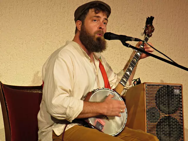 Foto: Brigitte Melder