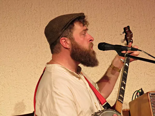 Foto: Brigitte Melder