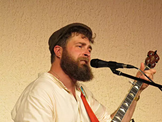 Foto: Brigitte Melder