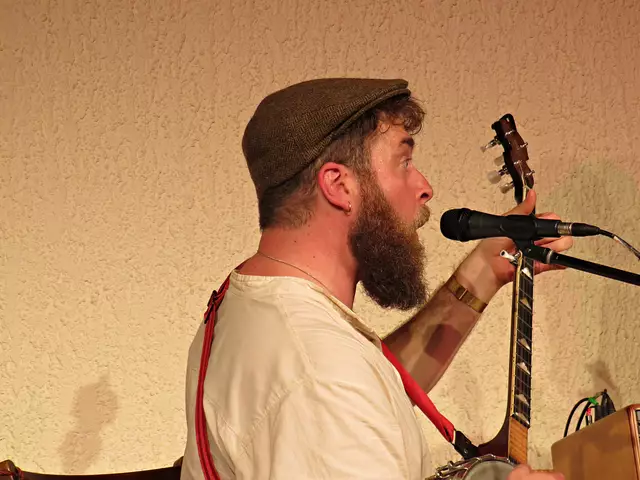 Foto: Brigitte Melder