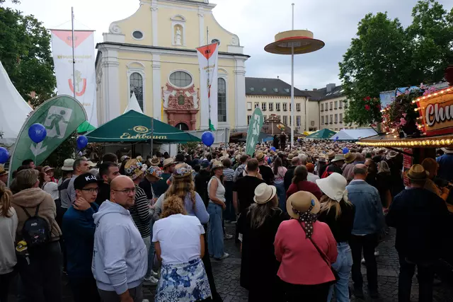 Foto: Thorsten Kornmann