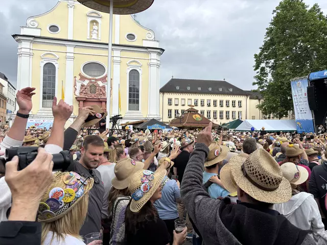 Foto: Thorsten Kornmann