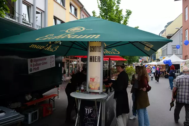 Foto: Thorsten Kornmann