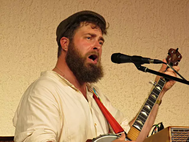 Foto: Brigitte Melder