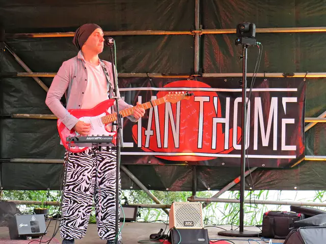 Foto: Brigitte Melder