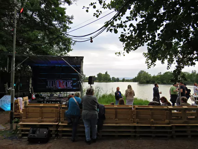 Foto: Brigitte Melder