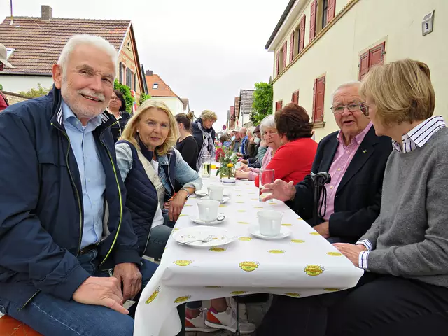 Foto: Brigitte Melder