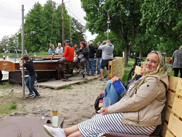 Foto: Brigitte Melder