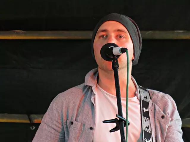 Foto: Brigitte Melder