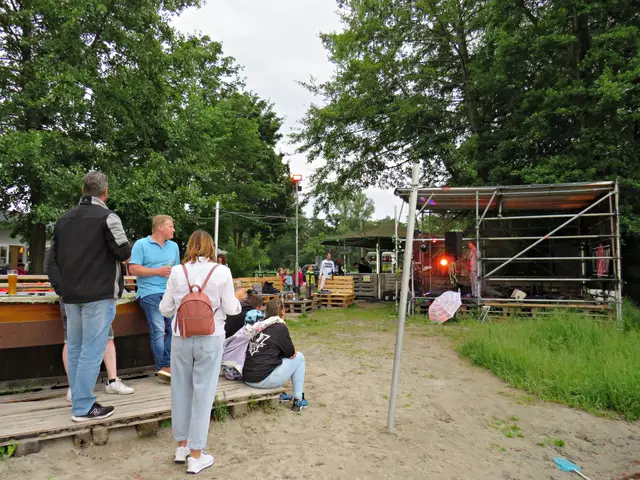 Foto: Brigitte Melder