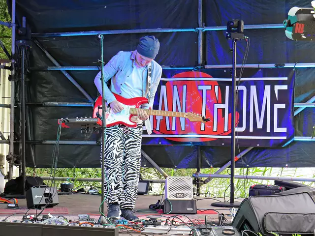 Foto: Brigitte Melder