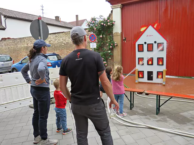 Foto: Brigitte Melder