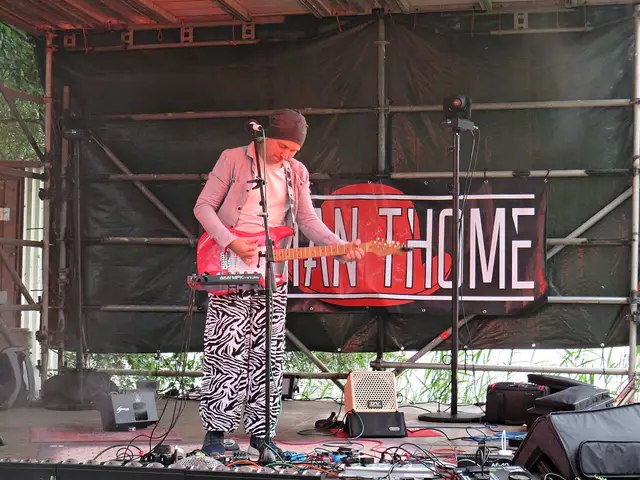 Foto: Brigitte Melder