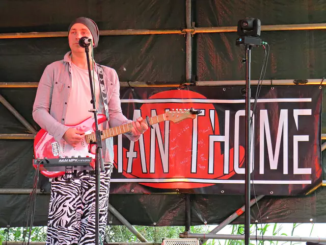 Foto: Brigitte Melder