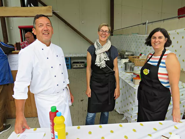 Foto: Brigitte Melder