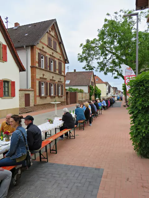 Foto: Brigitte Melder