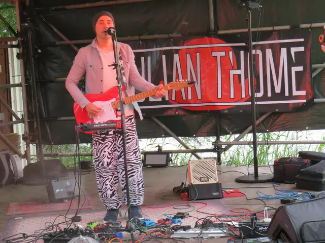 Foto: Brigitte Melder