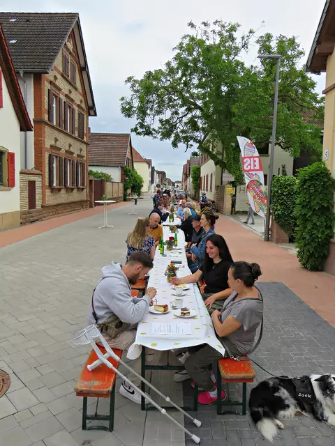 Foto: Brigitte Melder