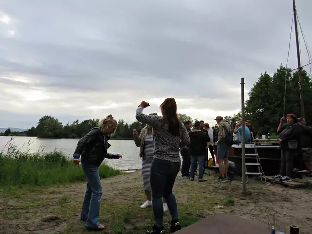 Foto: Brigitte Melder