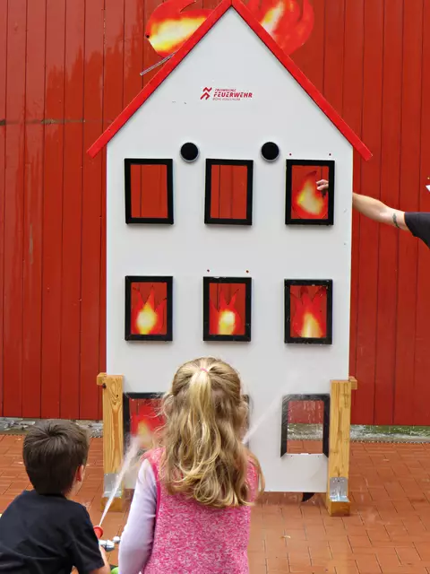 Foto: Brigitte Melder